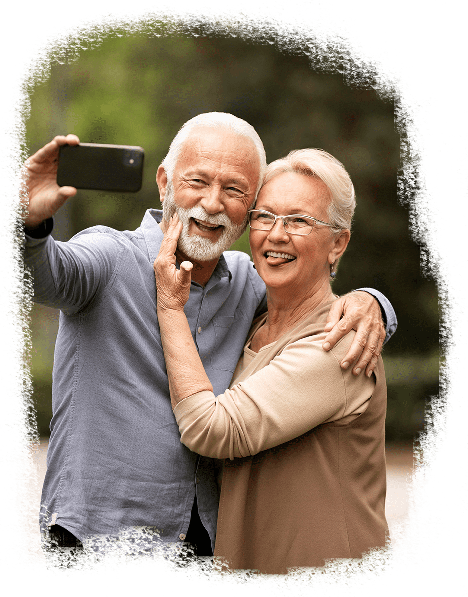 Erectile Dysfunction Treatment In Cranston